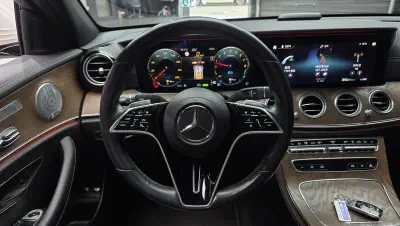 catalog-car-13
