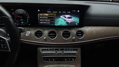catalog-car-14