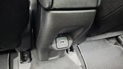 catalog-car-31
