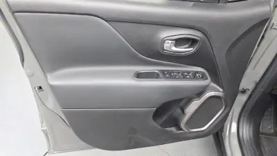 catalog-car-24