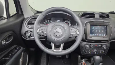 catalog-car-13