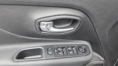 catalog-car-27
