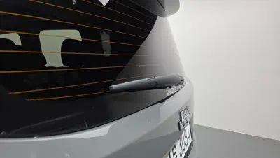 catalog-car-29
