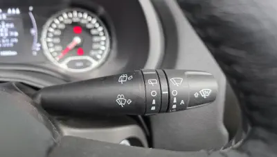 catalog-car-17