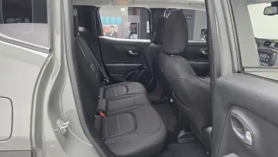 catalog-car-26