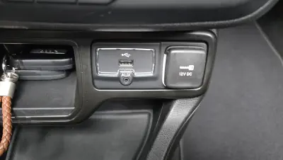 catalog-car-30
