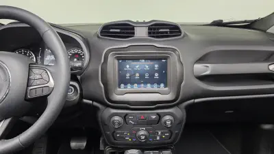 catalog-car-14