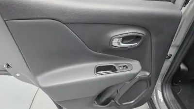 catalog-car-25