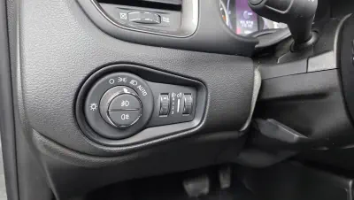 catalog-car-28