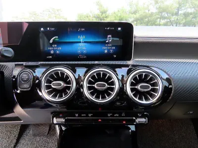 catalog-car-14