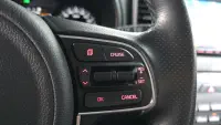 Купить Kia Sportage Jeonbuk из Кореи, превью 14