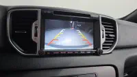 Купить Kia Sportage Jeonbuk из Кореи, превью 16