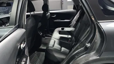 catalog-car-11