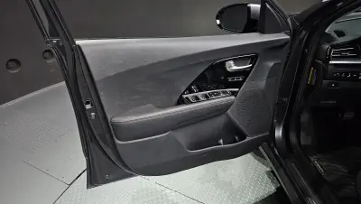 catalog-car-24