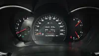 Купить Kia Sorento Daegu из Кореи, превью 8