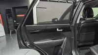 Купить Kia Sorento Daegu из Кореи, превью 25
