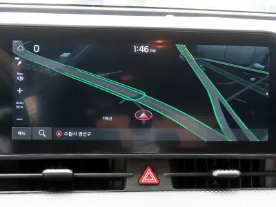 catalog-car-14