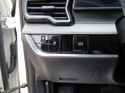 catalog-car-12