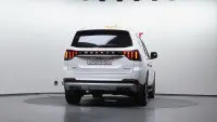 Купить Kia Mohave Gyeonggi из Кореи, превью 4