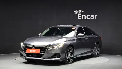 catalog-car-1