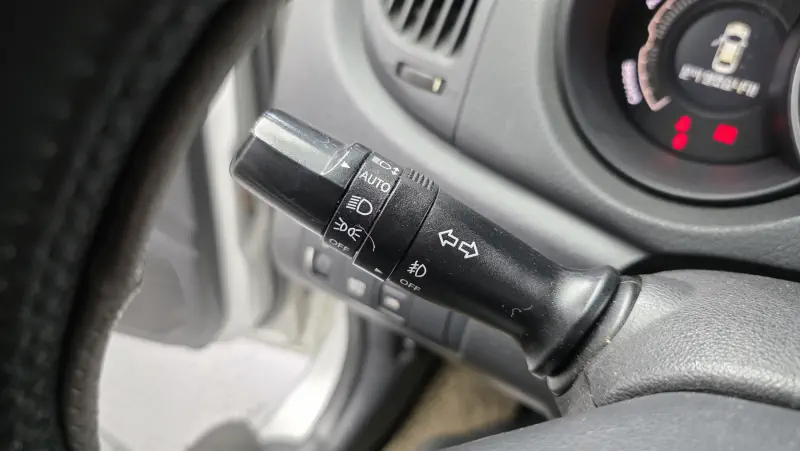 Kia Porte