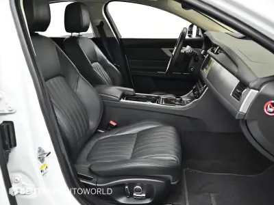 catalog-car-10