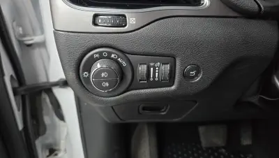 catalog-car-27