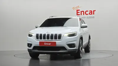 catalog-car-3