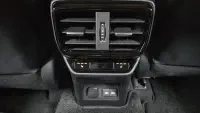 Lexus NX350h