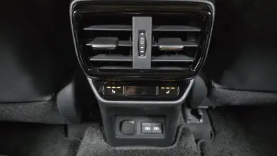 catalog-car-28