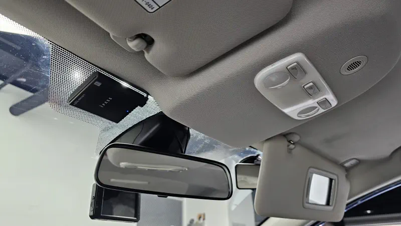 Renault Samsung SM3