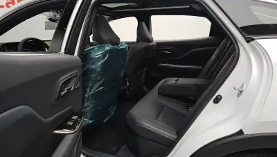 catalog-car-25