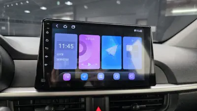 catalog-car-14