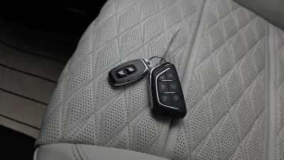 catalog-car-26