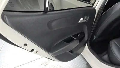 catalog-car-25