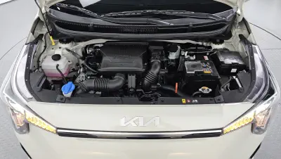 catalog-car-6