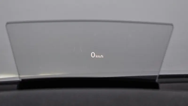 Volkswagen Passat GT