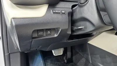 catalog-car-18