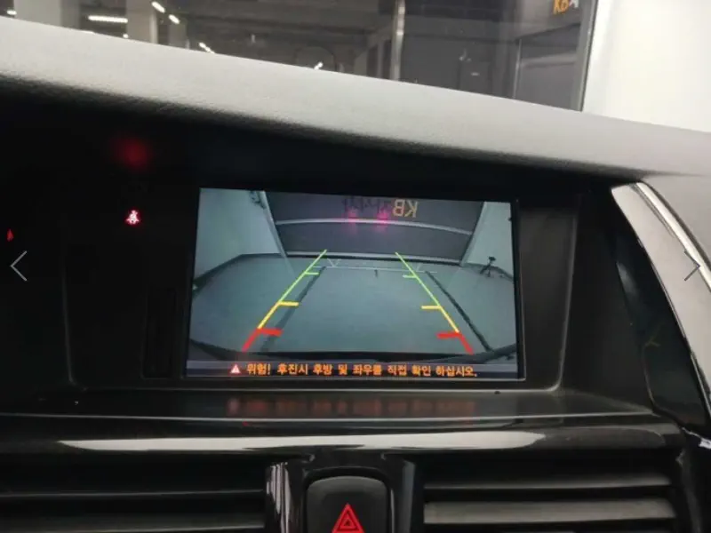 Renault Samsung SM7