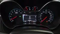 Daewoo Impala