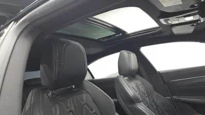 catalog-car-16