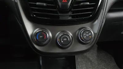 catalog-car-18