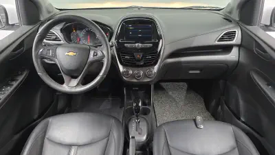 catalog-car-7