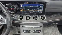 Купить Mercedes-Benz E-Class Gyeonggi из Кореи, превью 12