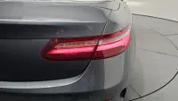 Купить Mercedes-Benz E-Class Gyeonggi из Кореи, превью 23