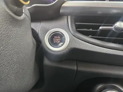 catalog-car-17