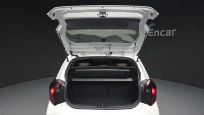 catalog-car-20