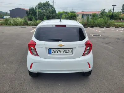 catalog-car-5
