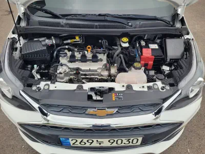 catalog-car-7