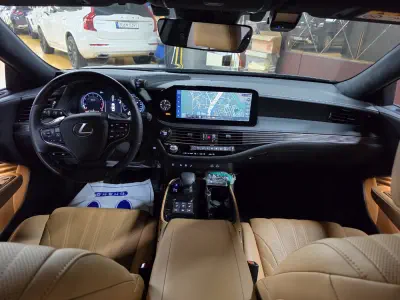 catalog-car-7